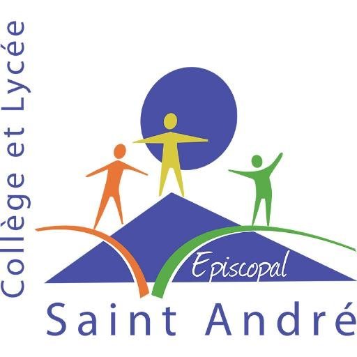 Collège et Lycée Saint-André de Colmar