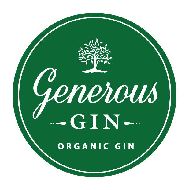 GENEROUS GIN