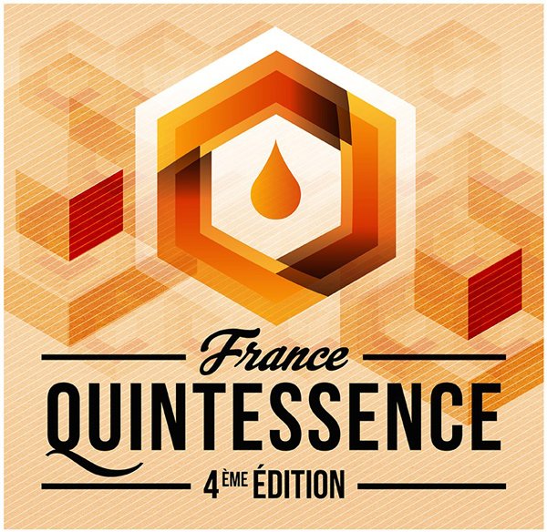 FRANCE QUINTESSENCE
