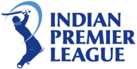 An IPL Primer
