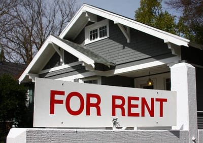 How to Find a Rent to Own Home in Utah image