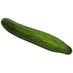 Mini Seedless Cucumbers - 1lb : Grocery fast delivery by App or Online