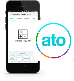 Tax time tips for 2022   RECEIPTS RECEIPTS RECEIPTS!!! Download the ATO app