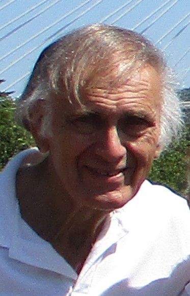 MEET THE AUTHOR,  ***   Richard A. Marschall  IN MELBOURNE        Additional information, go to the author's website:      Floridapen.com