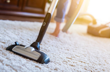 Strategies for Choosing the Best Carpet Cleaning Company