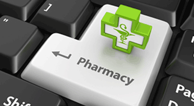 The 24/7 Availability of Online Pharmacies