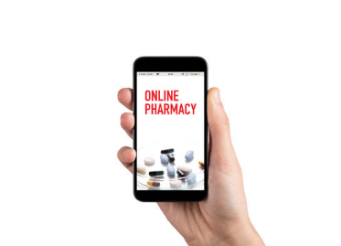 Guidelines In Choosing The Best Online Pharmacy
