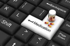 Benefits Of Getting Medication From The Online Medical Stores
