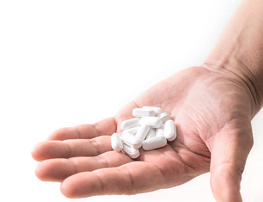Useful Tips on Choosing the Best Male Improvement  Pills