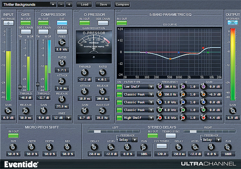 Ableton Live 9 Lite Vst Plugin Secondhand Store Ableton Live 9 Lite Vst Plugin Secondhand Store