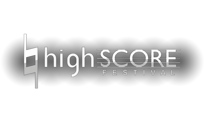 highSCORE Festival