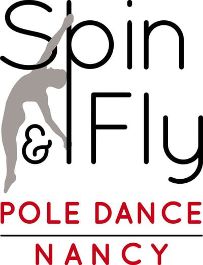Pole Dance Nancy - Spin & Fly