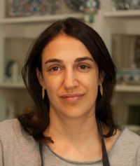 ביקסון-ניסים מיה