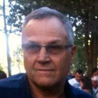 גלעדי שמואל