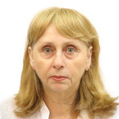 כהן בתיה  (ב)