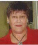 ברנשטיין מלכה