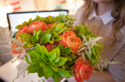 Guide to Finding the Best Florist Flower Delivery in Phoenix