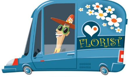 Elements of the Best Flower Delivery Service
