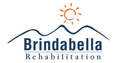 Brindabella Rehabilitation