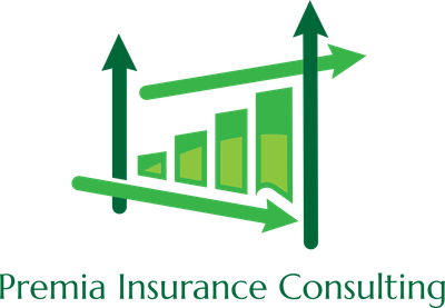 Insurance Consulting & Medical Case Auditing
