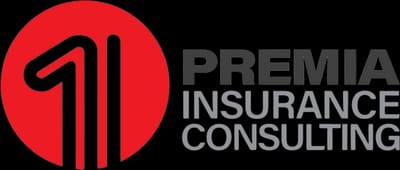 Insurance Consulting & Medical Case Auditing