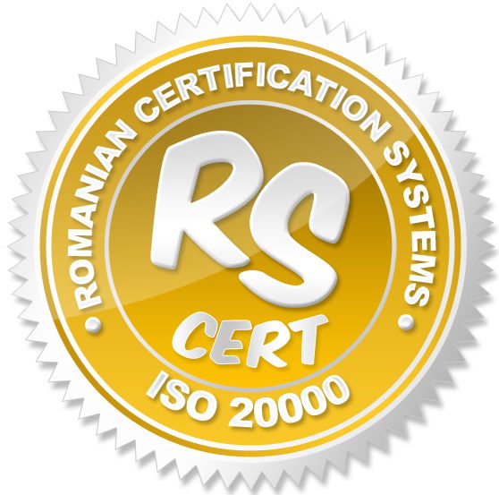 ISO / IEC