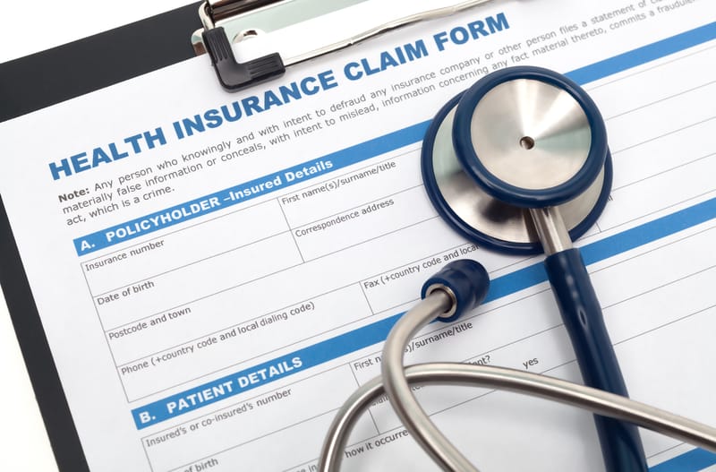 medical-claims-administration-insurance-claims-medical