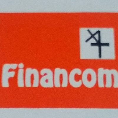 www.financomsystem.com