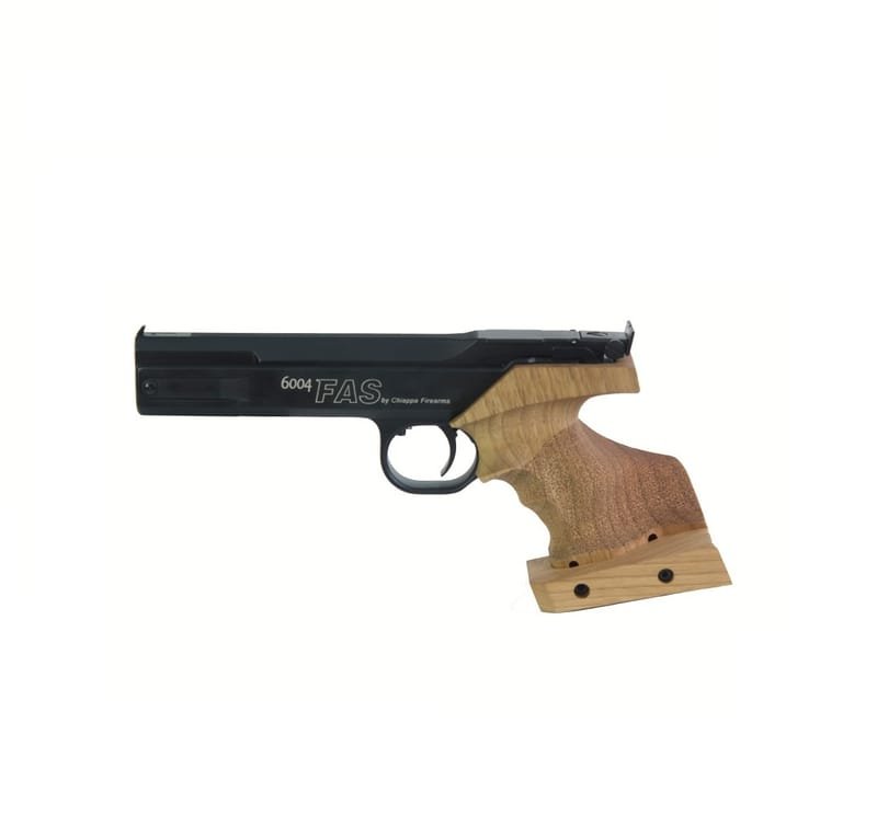 pistolet-fas-6004-air-comprime-45-mm