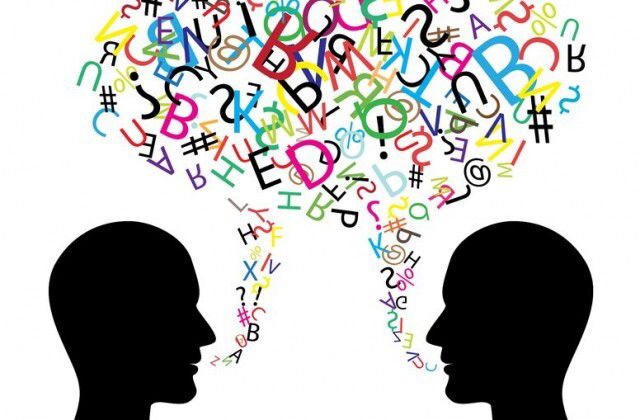 Coaching managérial