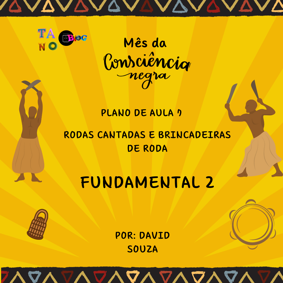 Plano de Aula 7 - F2