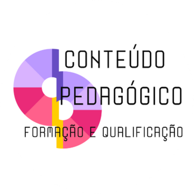 Conteúdo