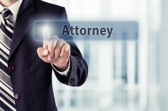 Why You Should Hire the Services of the Seattle Car Accidents Lawyers  image