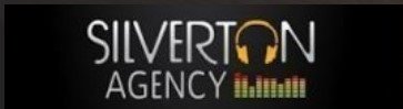 Silverton Agency Overview