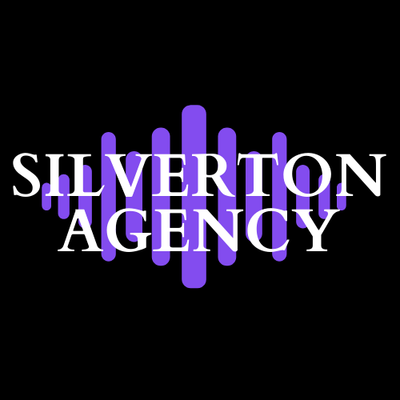 Silverton Agency, LLC
