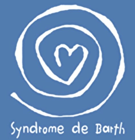Syndrome de Barth