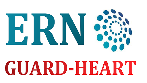 ERN-GUARD HEART Webinar- “How to interpret a genetics finding after Sudden Cardiac