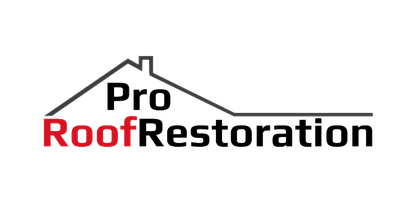 Pro Roof Restoration Limited