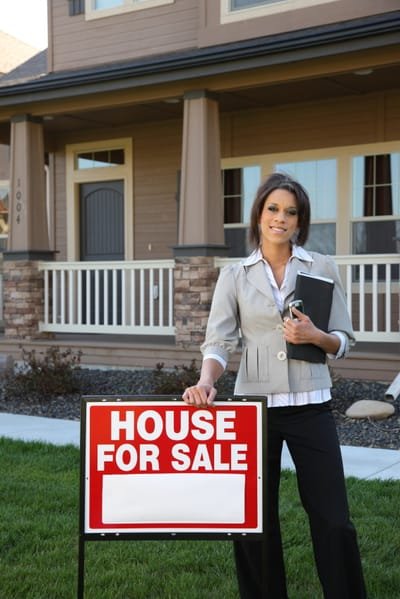 For Sale: Importance And Benefits Of Real Estate Listings image