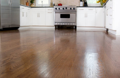 Qualities of a Professional Flooring Company