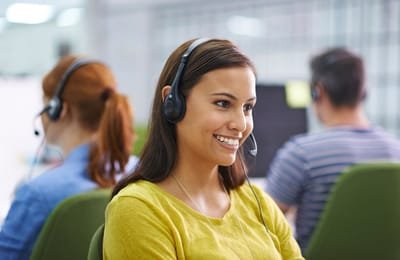 Advantages of Call Center Services in Modern Business Setups  image