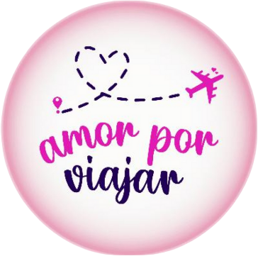 Amor por Viajar