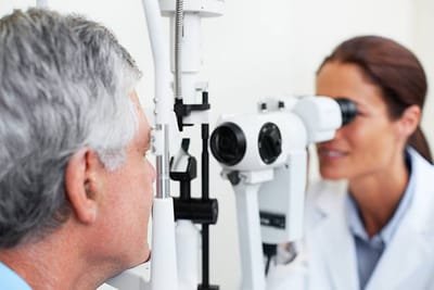 Things to Help You Find the Best Cosmetic Eye Surgery Clinic Near You   image