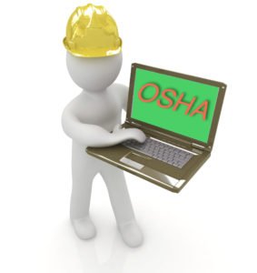 Why All Employees Ought to Undertake OSHA Training Course? image