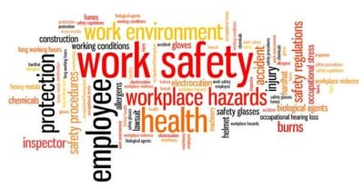 How to Work Safely in Your Workplace? image