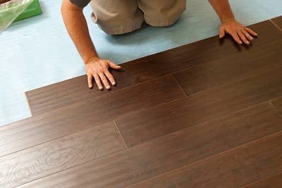 What to Know about Flooring? image
