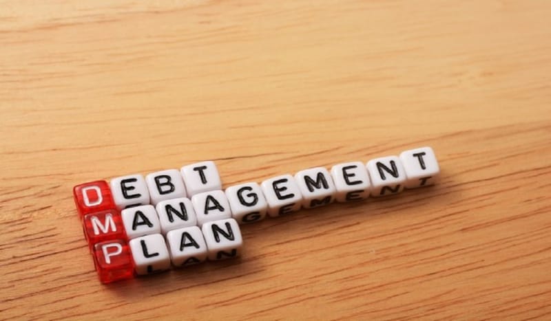 Importance of Debt Relief - The Debt Solution Companies