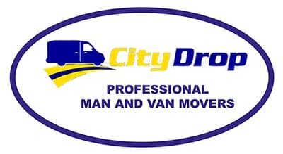 City drop movers