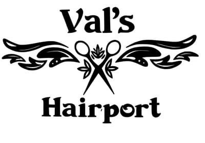 Val's Hairport