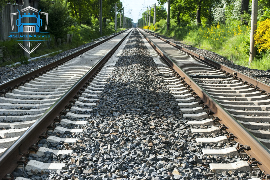 wmata-railway-ballast